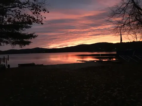 109 Barden Hill Road Hillsborough NH 03244