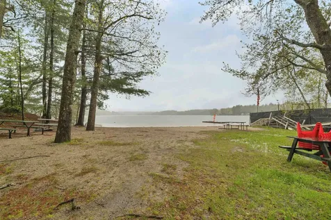 109 Barden Hill Road Hillsborough NH 03244