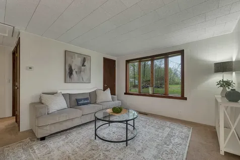 109 Barden Hill Road Hillsborough NH 03244
