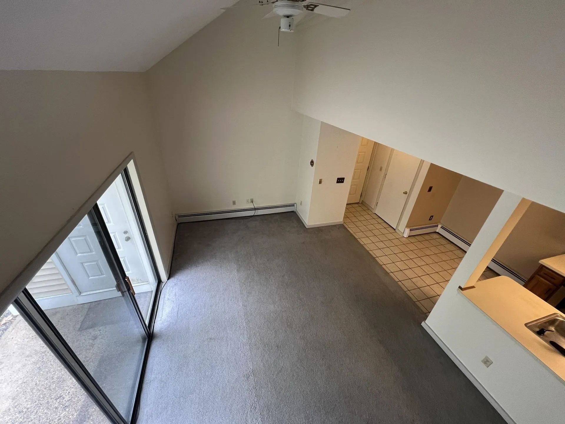60 Franklin Heights Rochester NH 03867