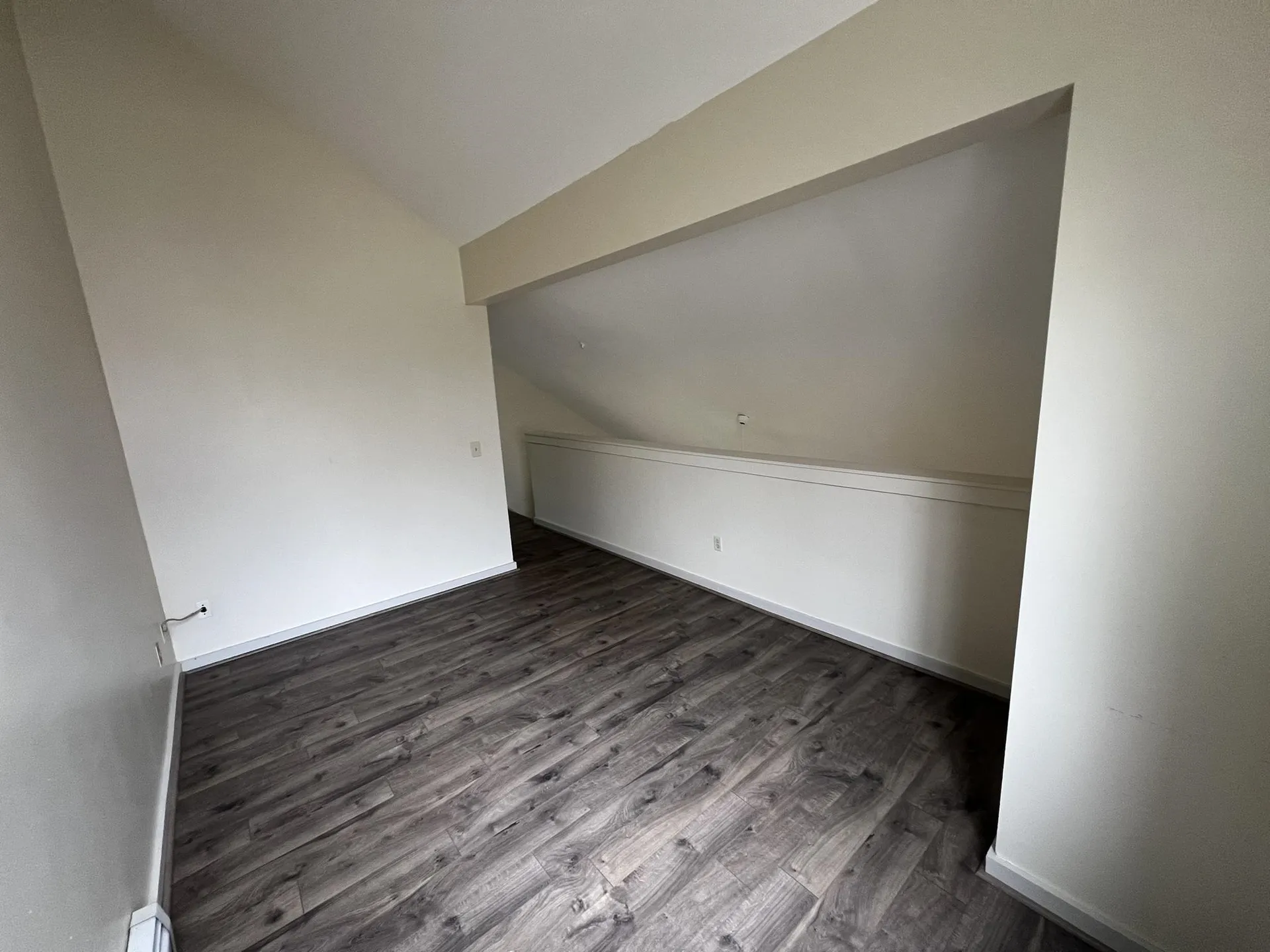 60 Franklin Heights Rochester NH 03867