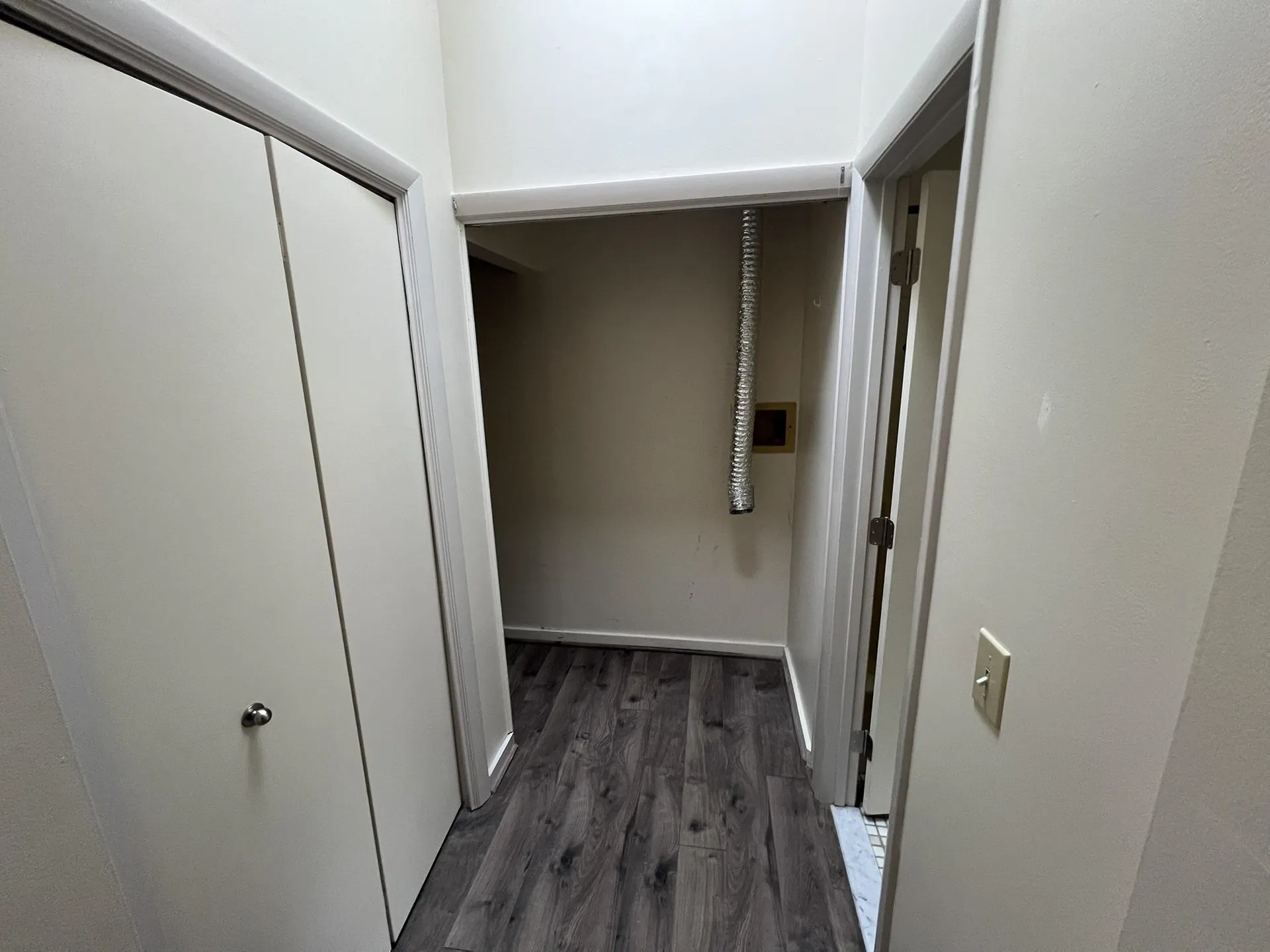 60 Franklin Heights Rochester NH 03867