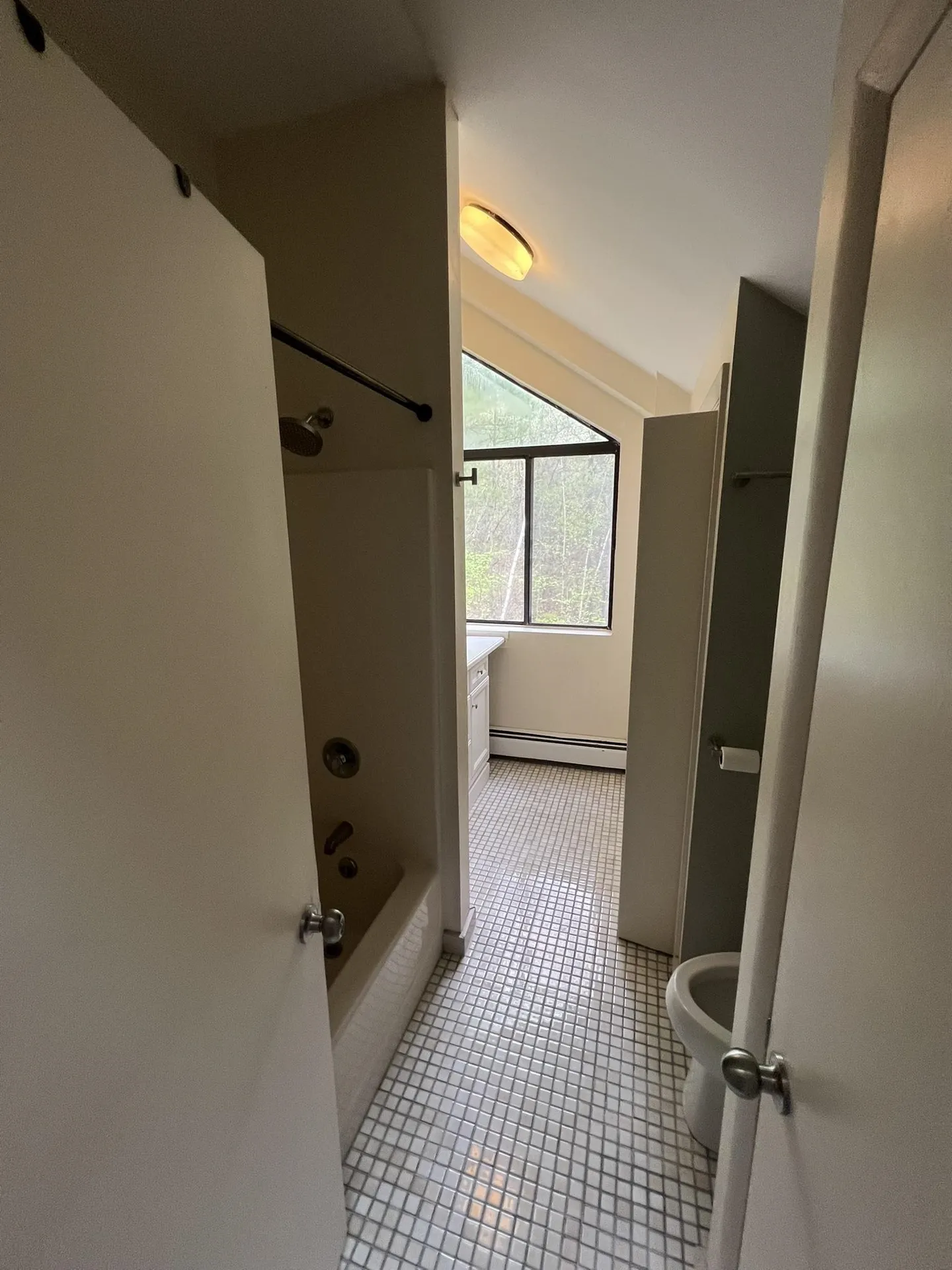 60 Franklin Heights Rochester NH 03867