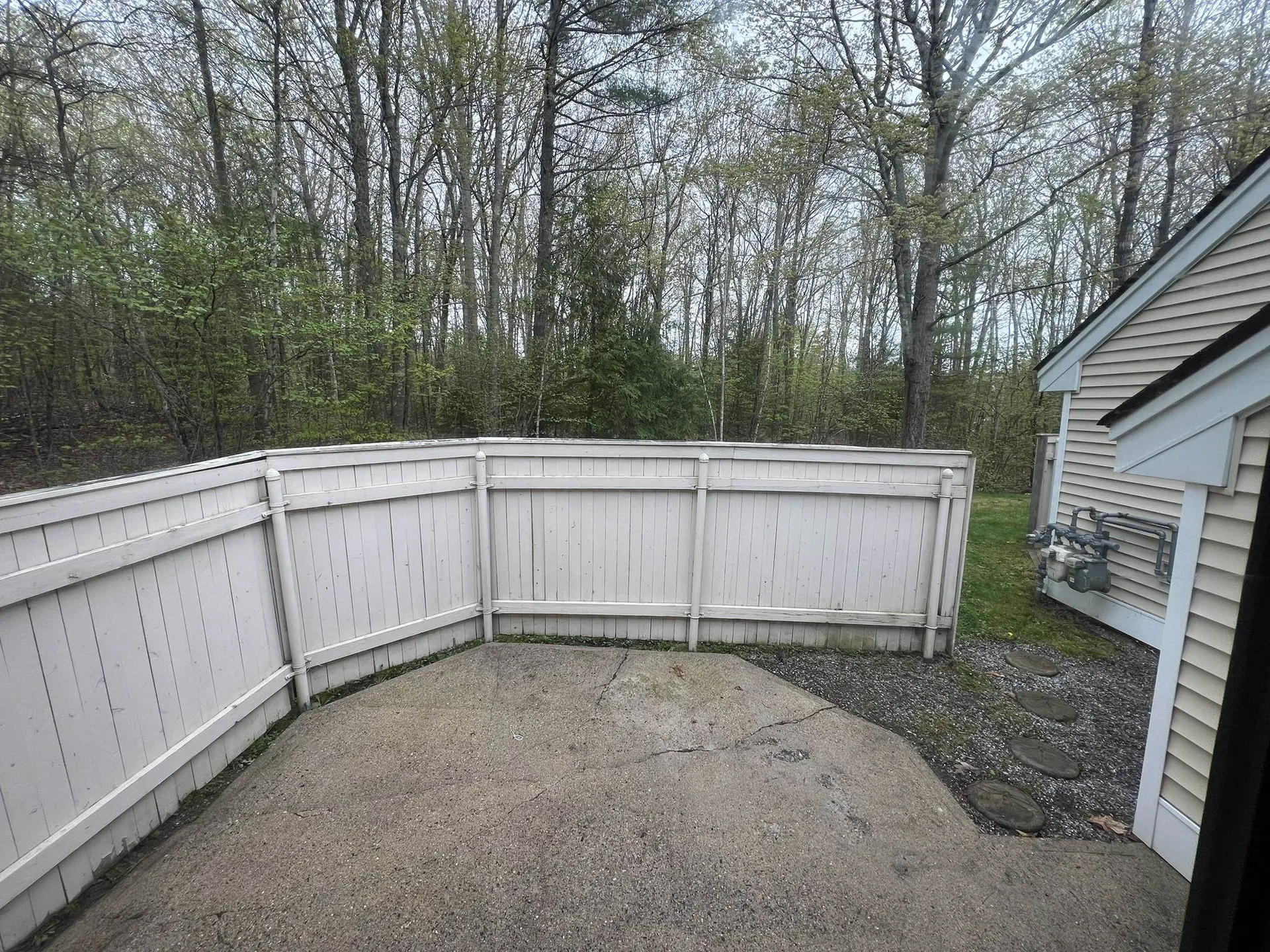 60 Franklin Heights Rochester NH 03867