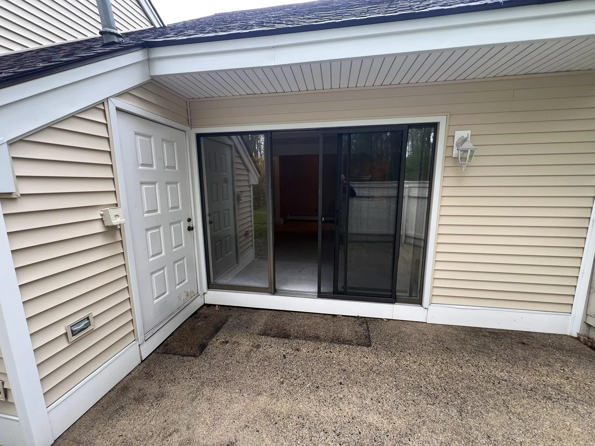 60 Franklin Heights Rochester NH 03867