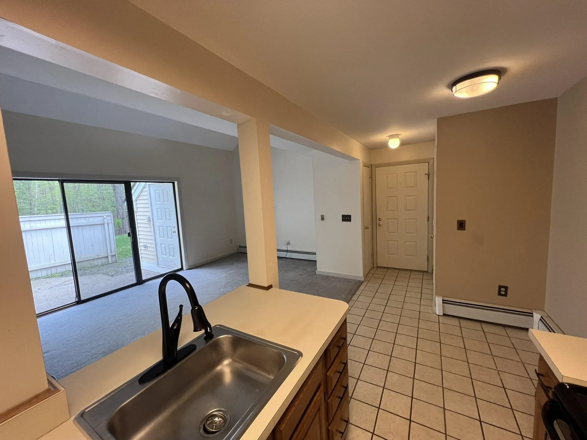 60 Franklin Heights Rochester NH 03867