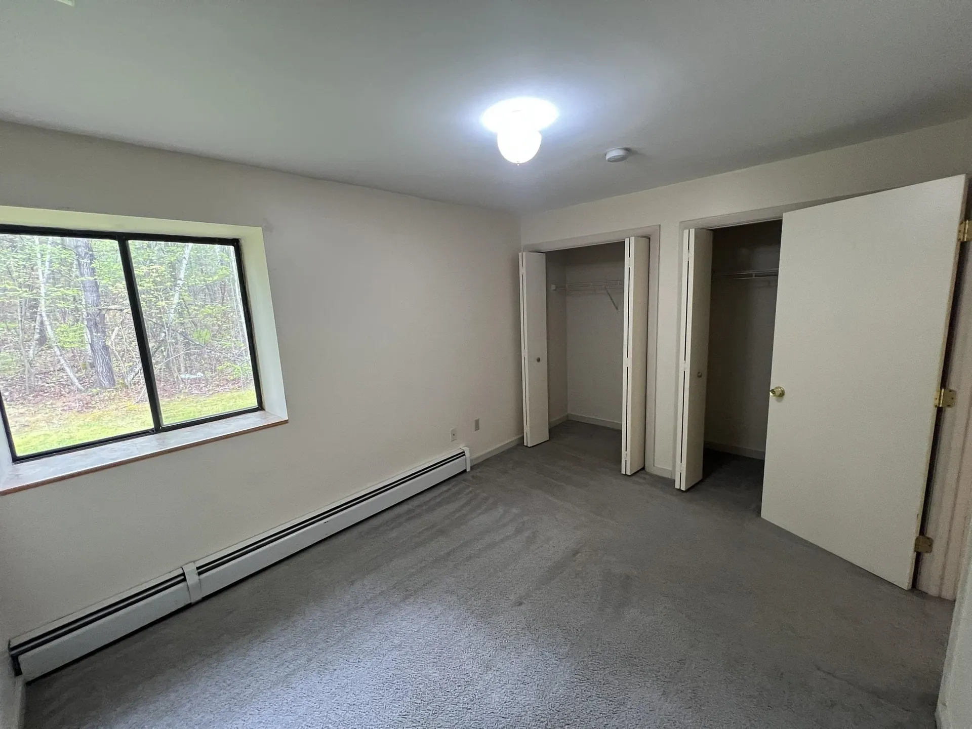 60 Franklin Heights Rochester NH 03867