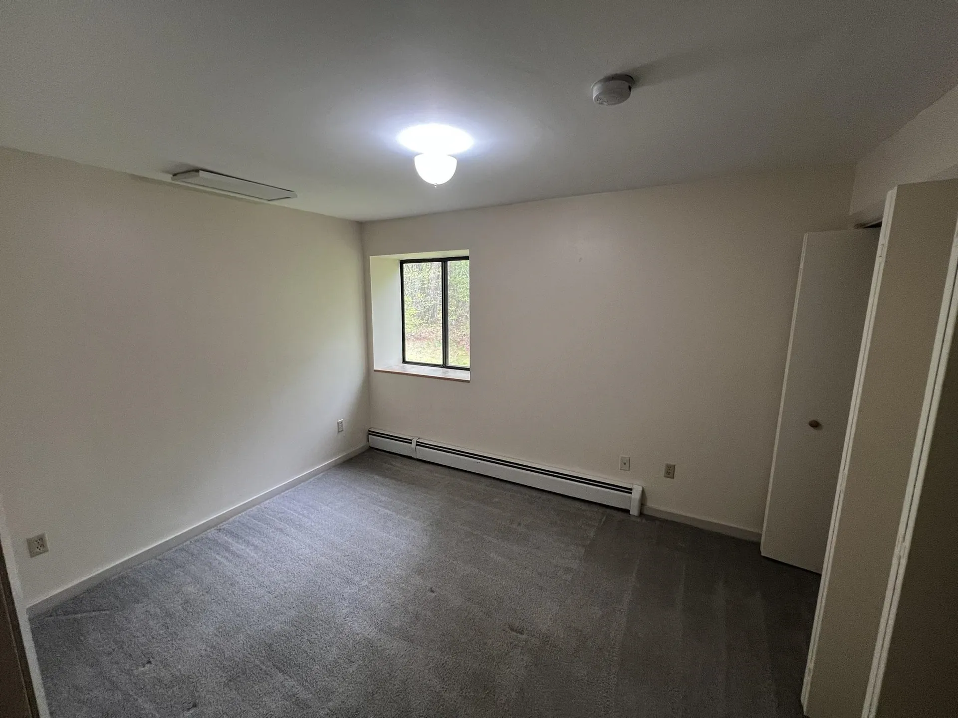 60 Franklin Heights Rochester NH 03867