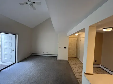 60 Franklin Heights Rochester NH 03867