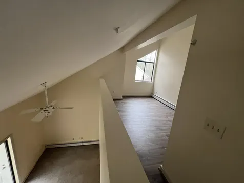 60 Franklin Heights Rochester NH 03867