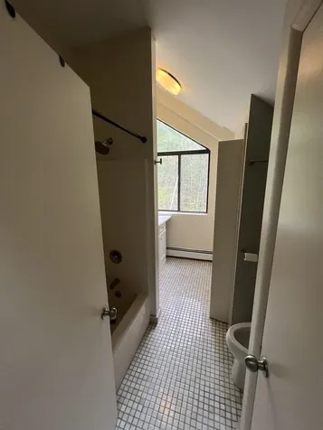 60 Franklin Heights Rochester NH 03867