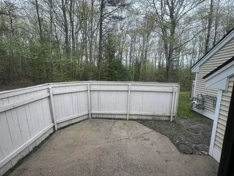 60 Franklin Heights Rochester NH 03867
