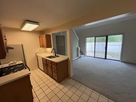 60 Franklin Heights Rochester NH 03867