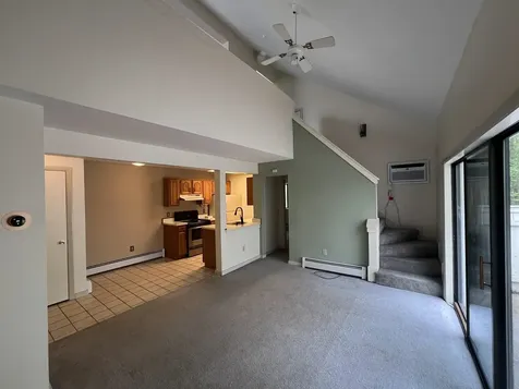 60 Franklin Heights Rochester NH 03867