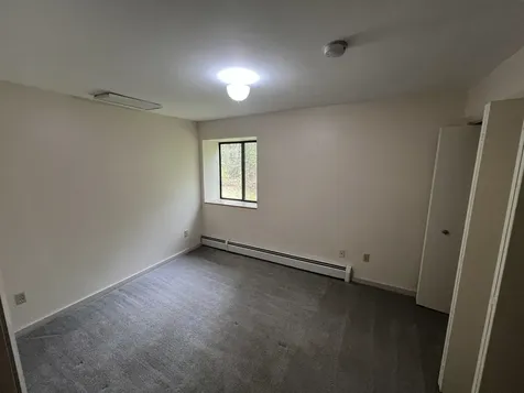 60 Franklin Heights Rochester NH 03867
