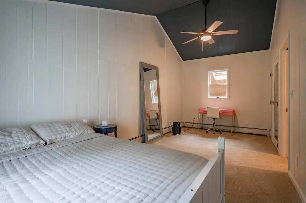 27 Pierce Lane Hollis NH 03049