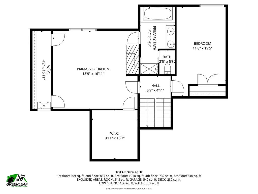 27 Pierce Lane Hollis NH 03049