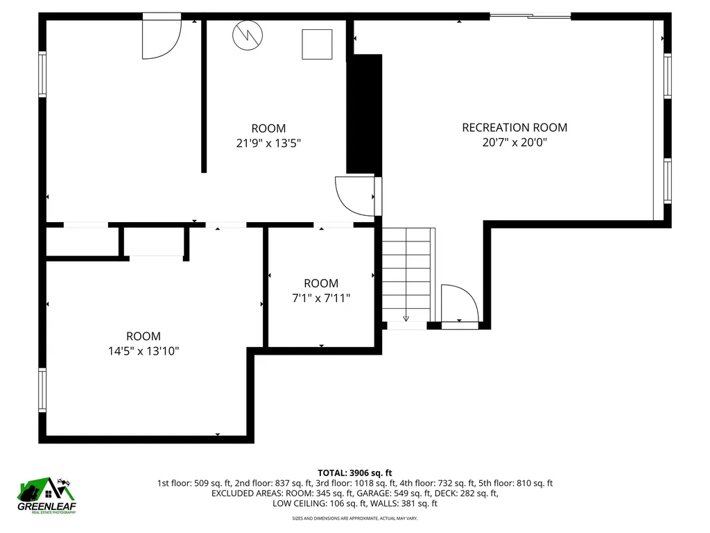 27 Pierce Lane Hollis NH 03049