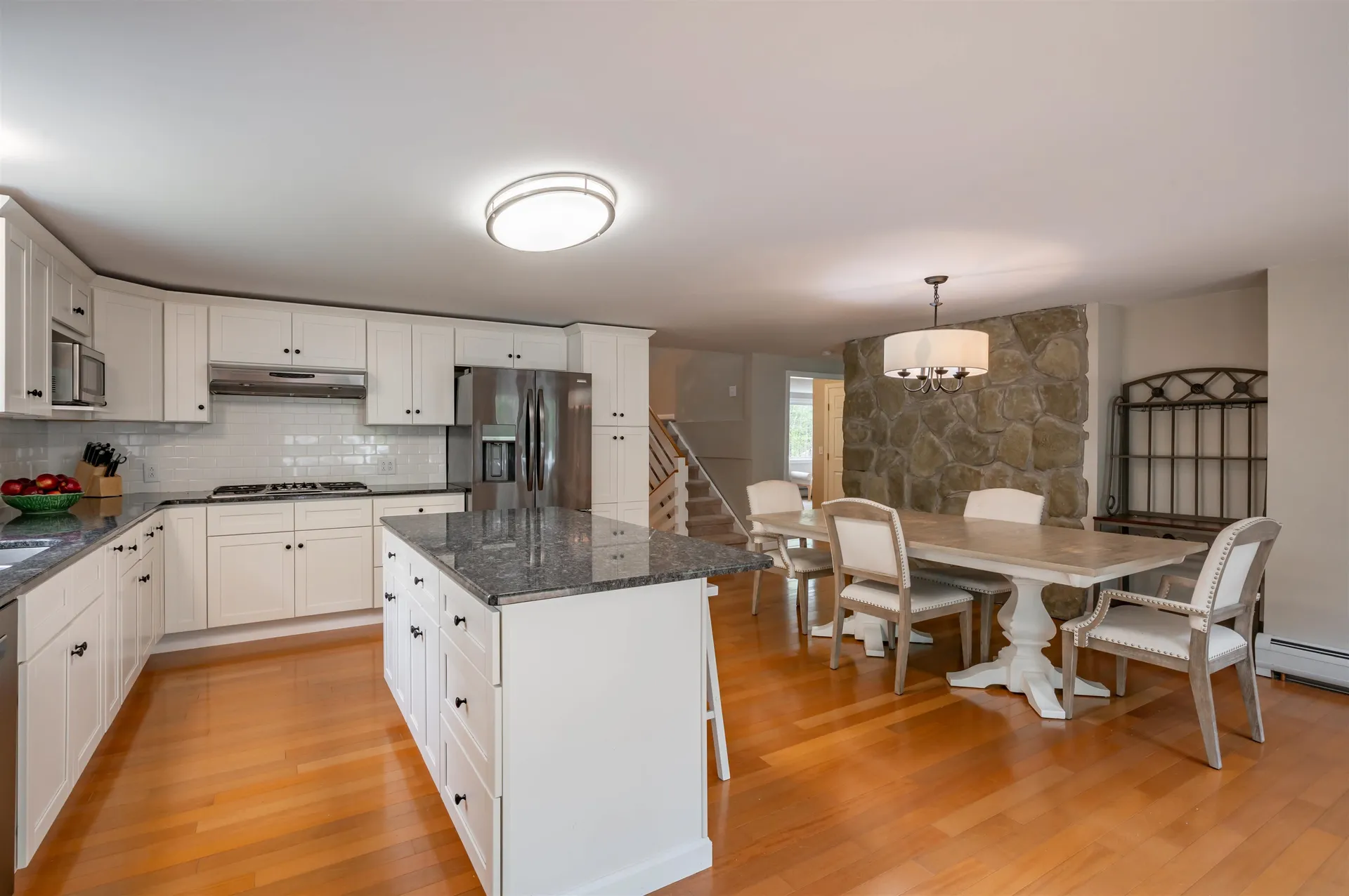 27 Pierce Lane Hollis NH 03049