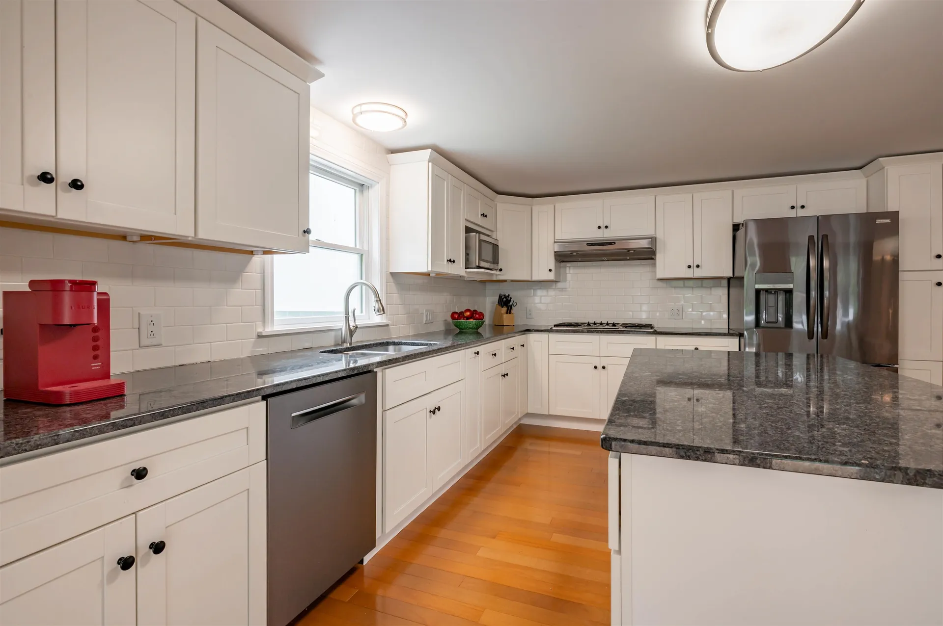 27 Pierce Lane Hollis NH 03049