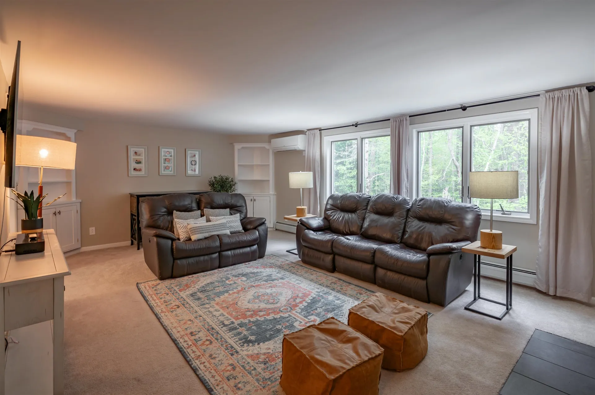 27 Pierce Lane Hollis NH 03049