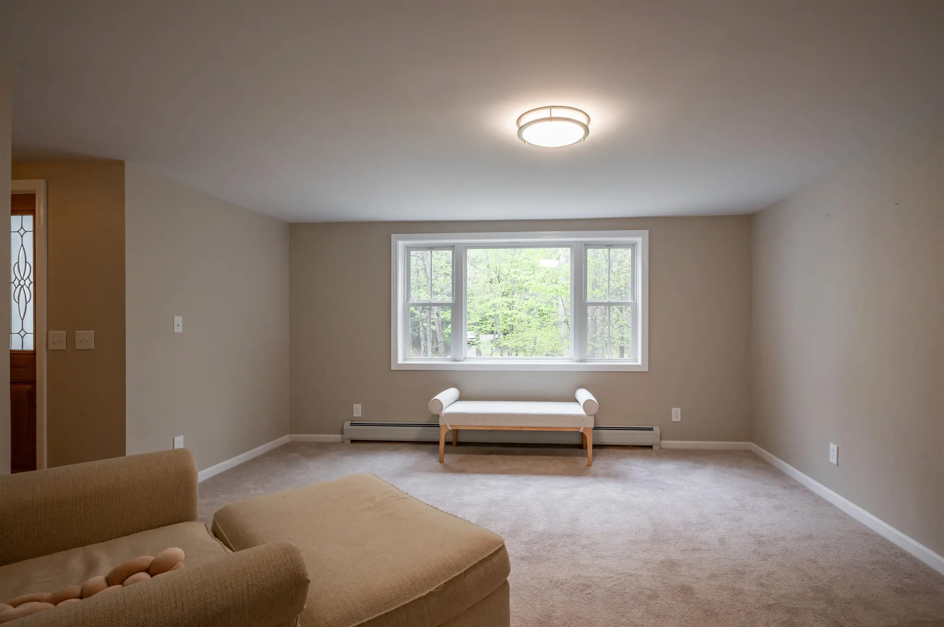 27 Pierce Lane Hollis NH 03049