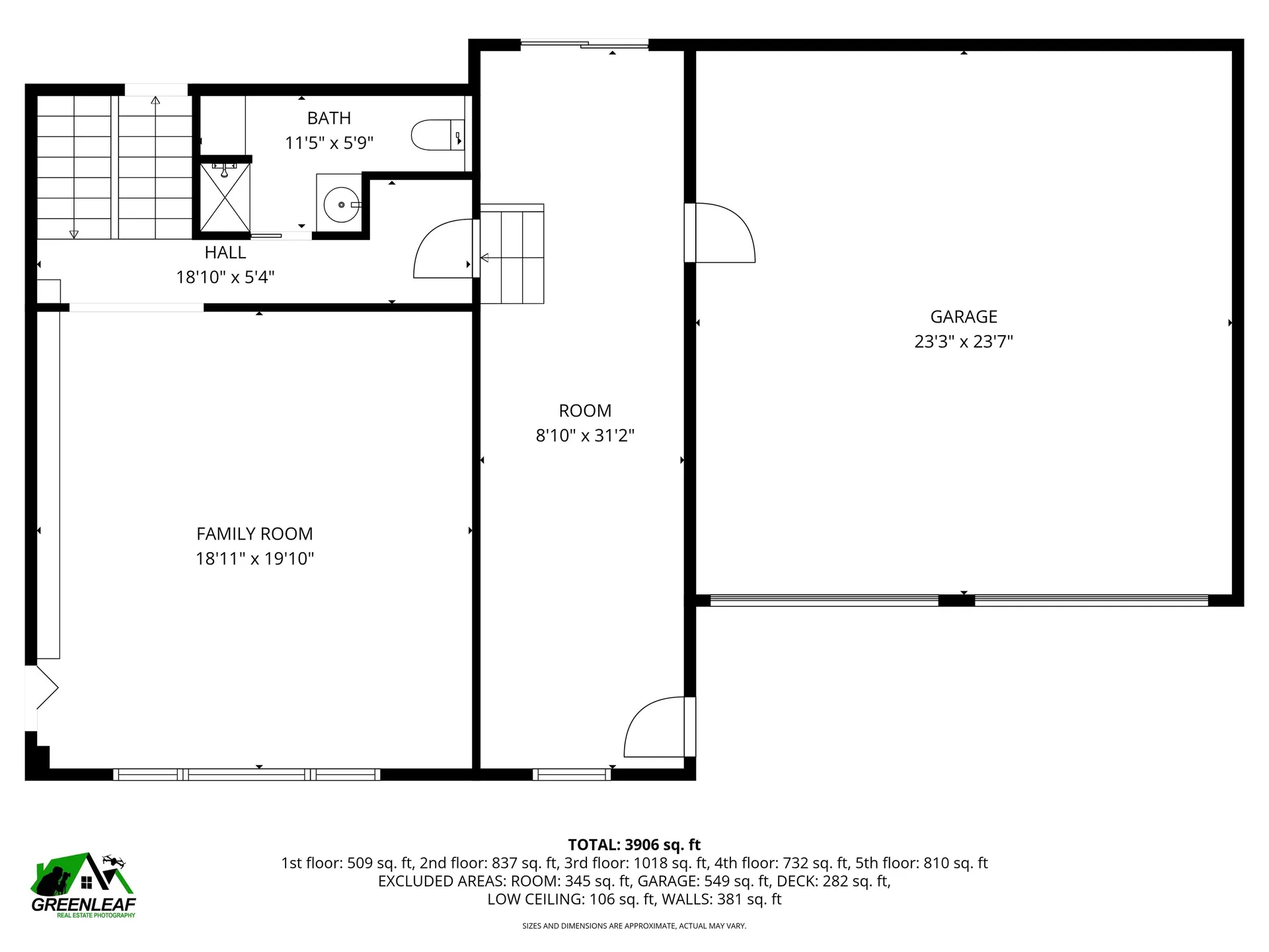 27 Pierce Lane Hollis NH 03049