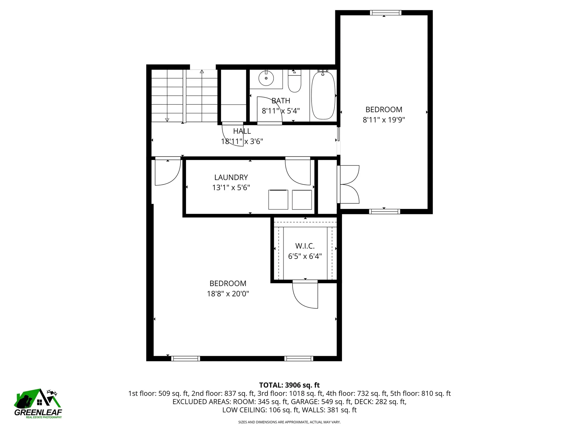 27 Pierce Lane Hollis NH 03049