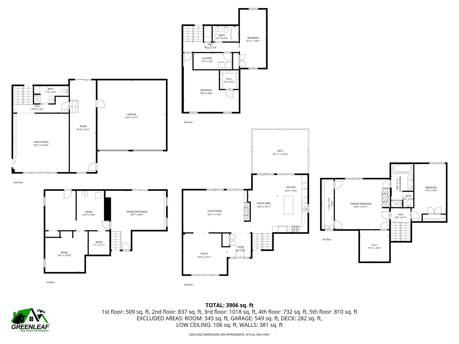 27 Pierce Lane Hollis NH 03049