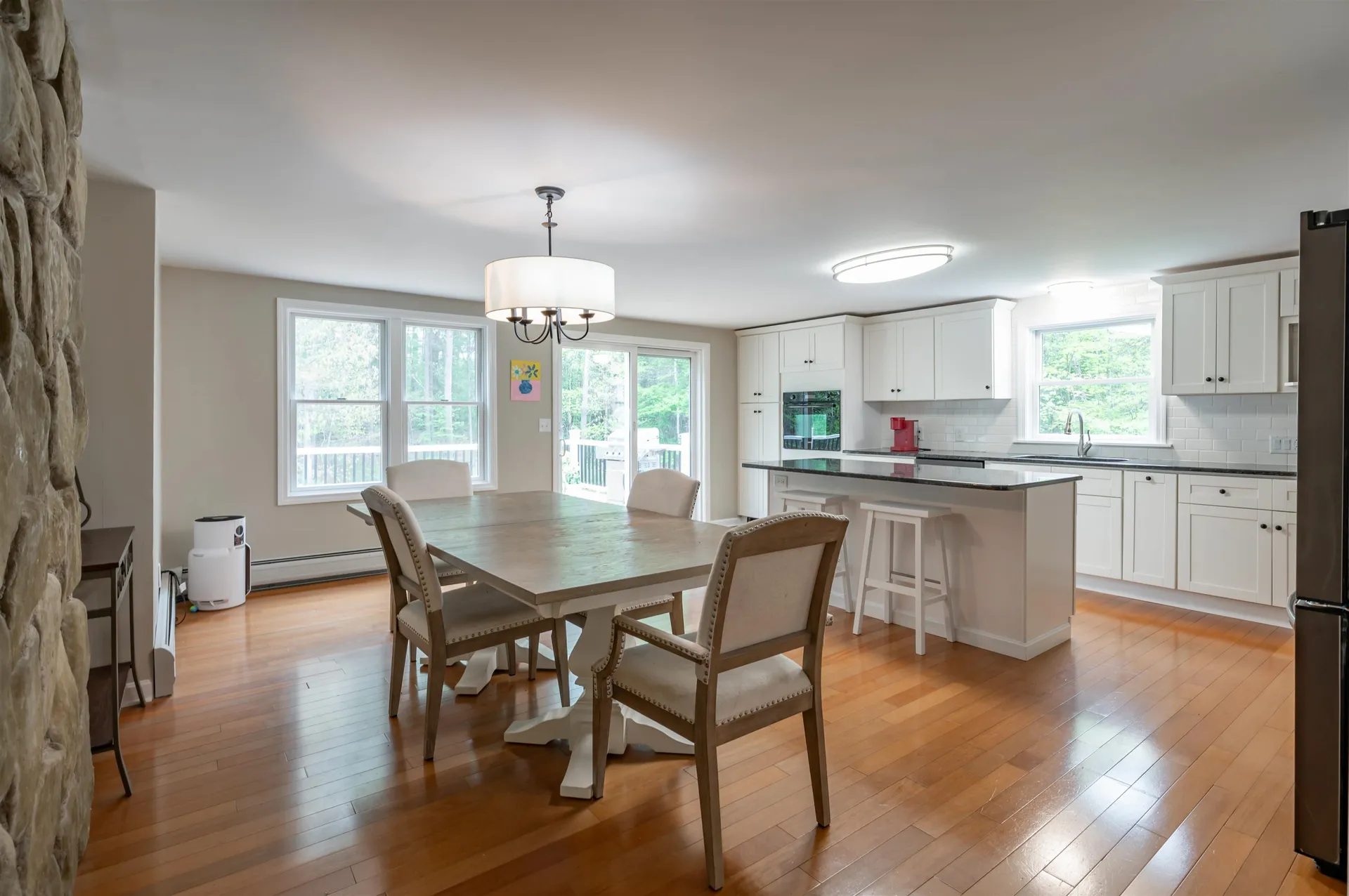 27 Pierce Lane Hollis NH 03049
