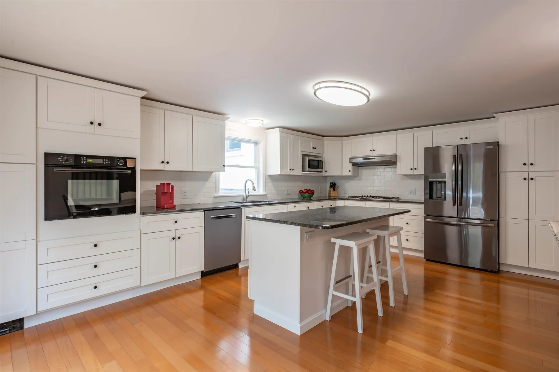 27 Pierce Lane Hollis NH 03049