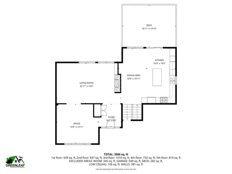 27 Pierce Lane Hollis NH 03049