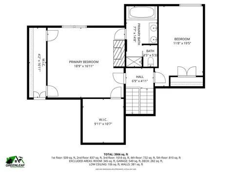 27 Pierce Lane Hollis NH 03049