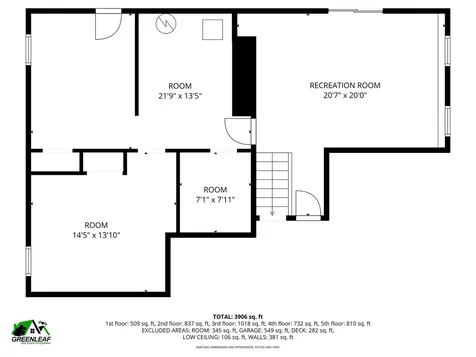 27 Pierce Lane Hollis NH 03049