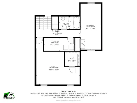 27 Pierce Lane Hollis NH 03049