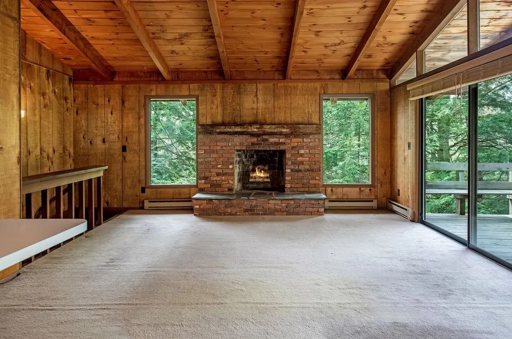23 Cornell Way Wilmington VT 05363