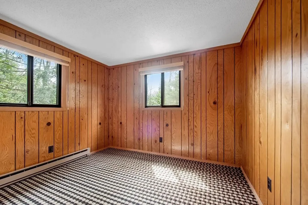 23 Cornell Way Wilmington VT 05363