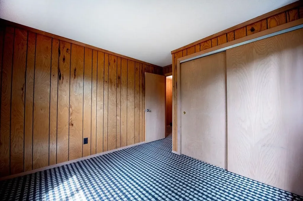 23 Cornell Way Wilmington VT 05363