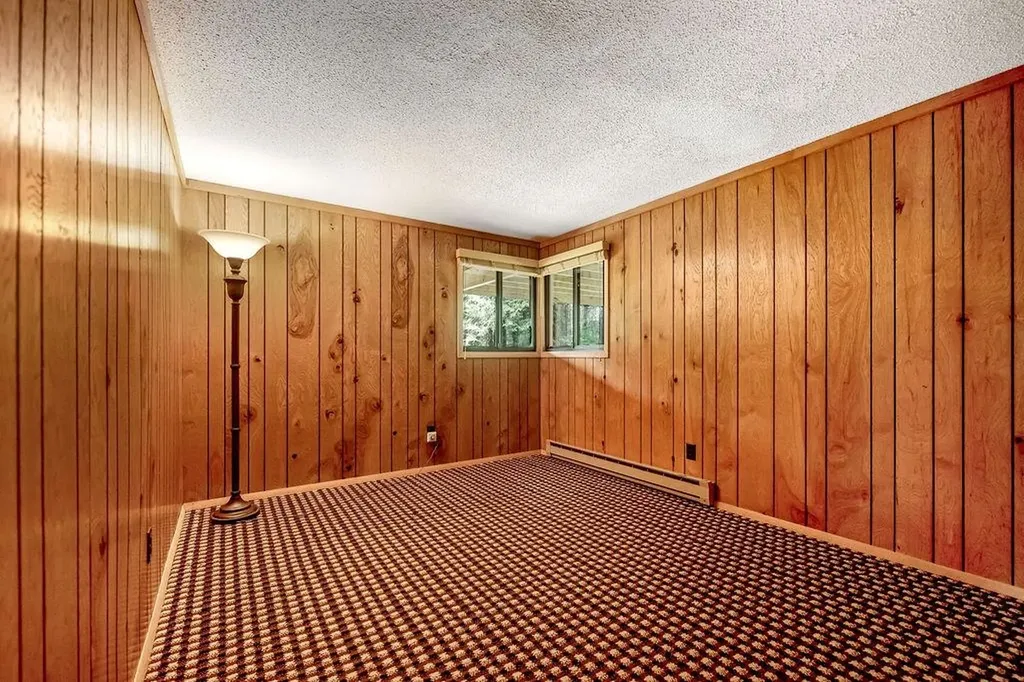 23 Cornell Way Wilmington VT 05363
