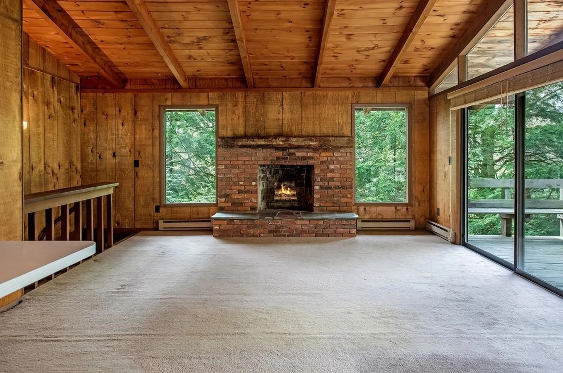 23 Cornell Way Wilmington VT 05363