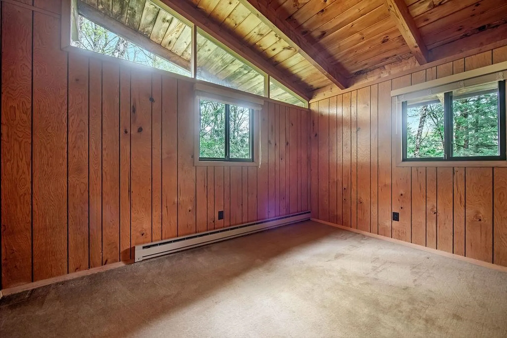 23 Cornell Way Wilmington VT 05363