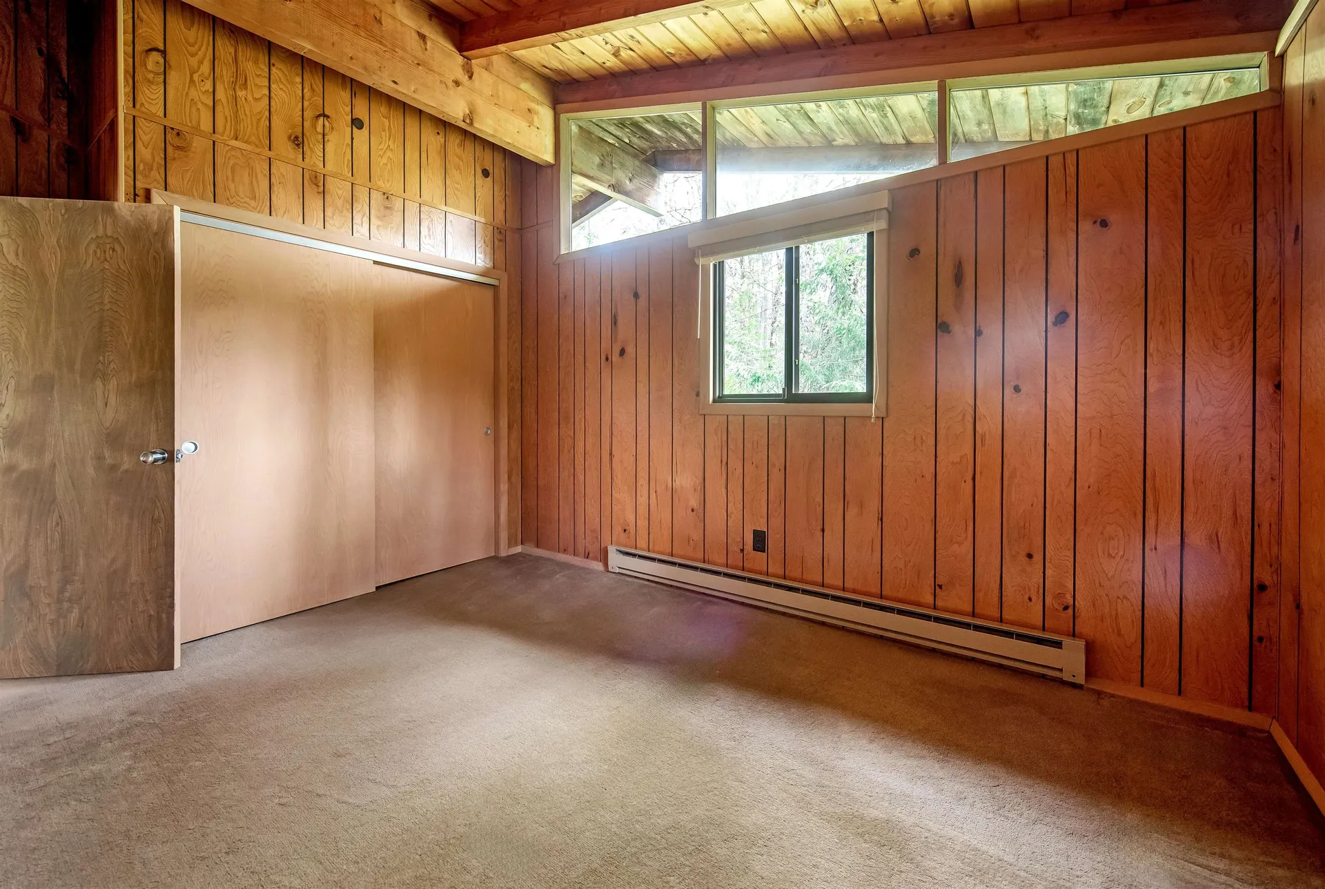 23 Cornell Way Wilmington VT 05363