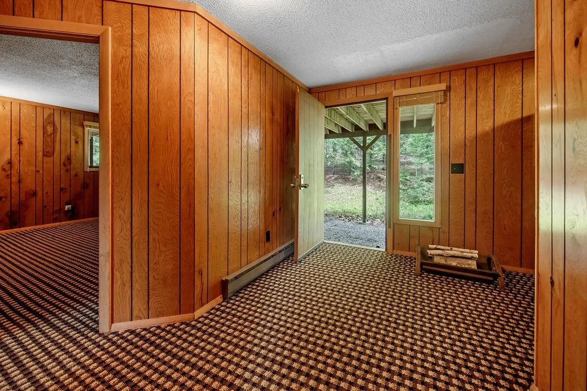 23 Cornell Way Wilmington VT 05363