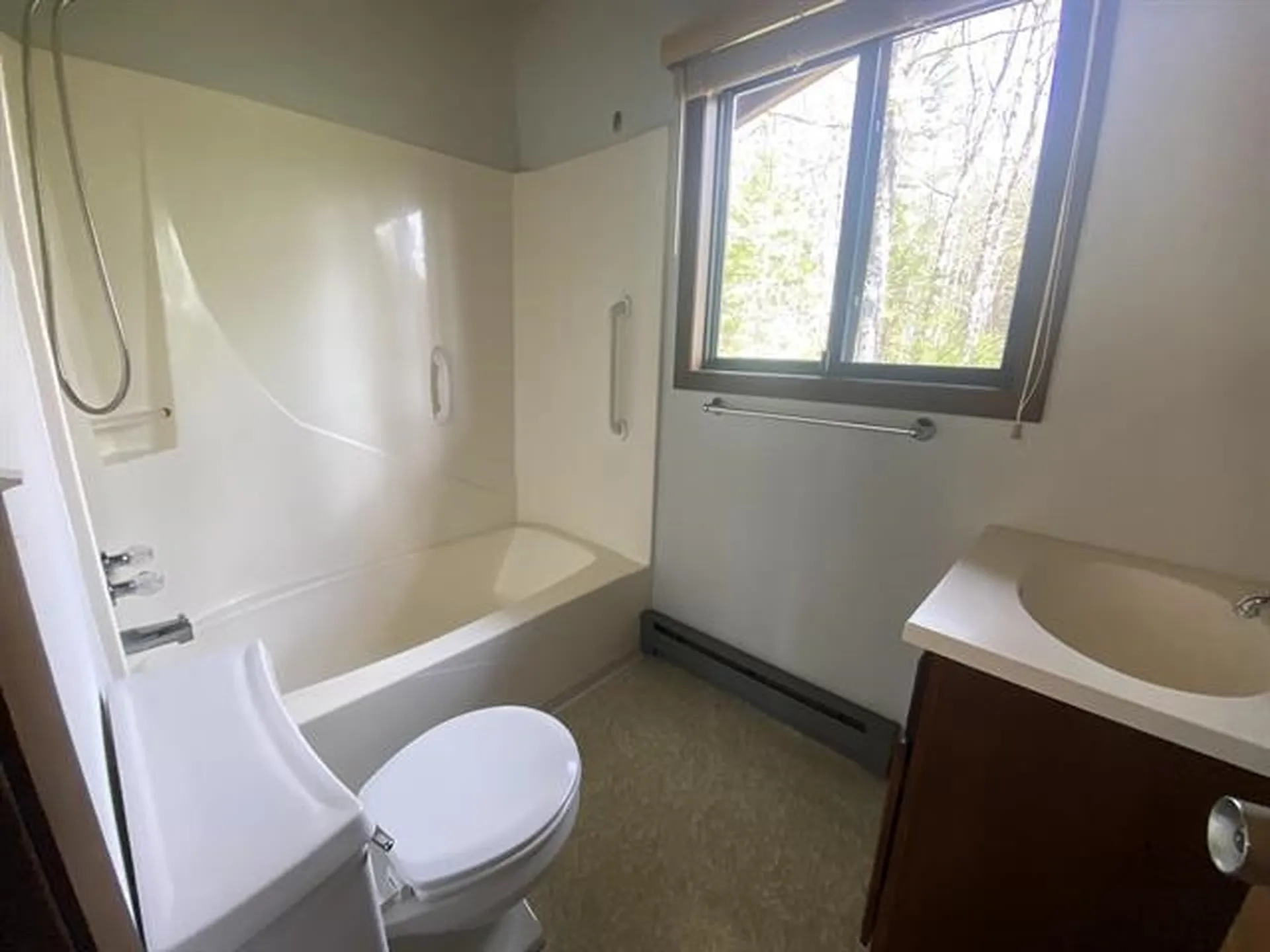 23 Cornell Way Wilmington VT 05363