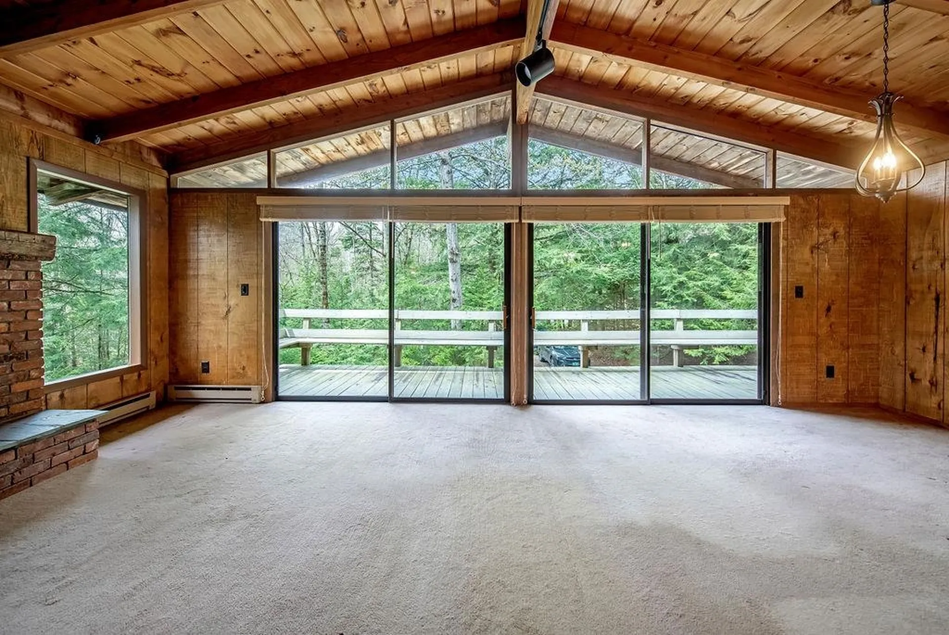 23 Cornell Way Wilmington VT 05363