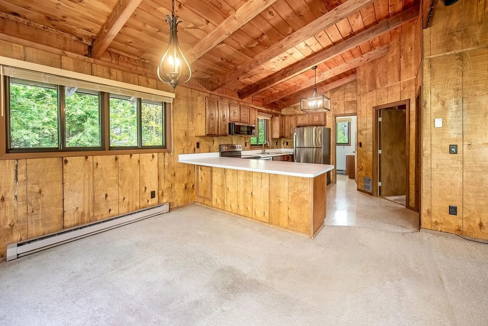 23 Cornell Way Wilmington VT 05363
