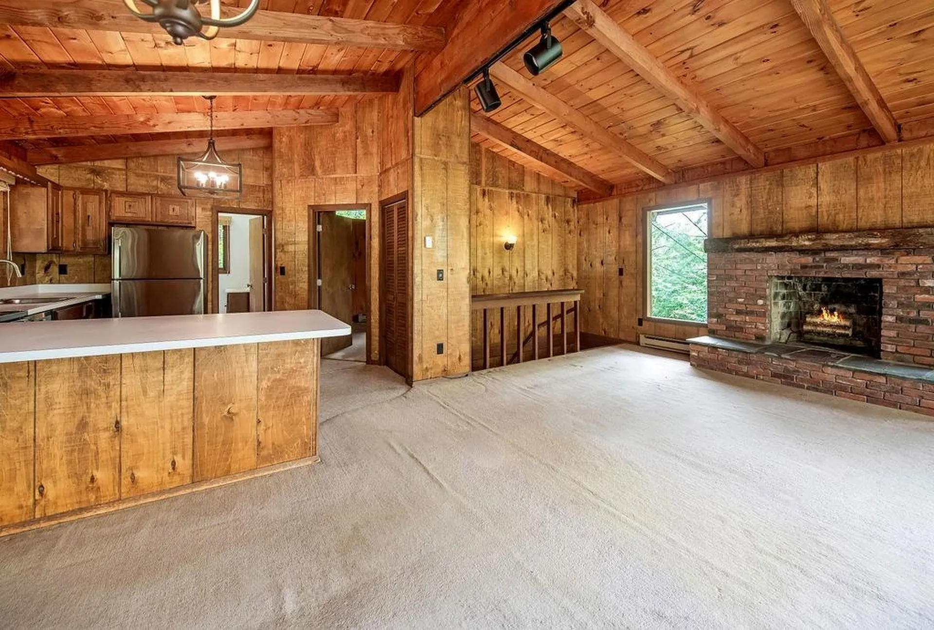 23 Cornell Way Wilmington VT 05363