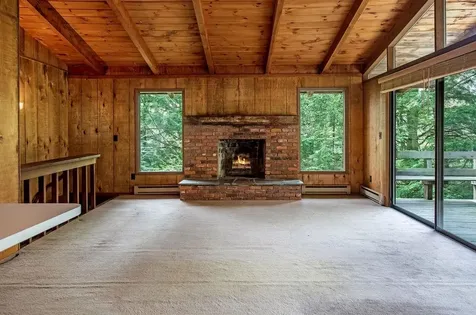23 Cornell Way Wilmington VT 05363
