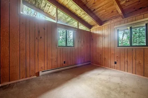 23 Cornell Way Wilmington VT 05363