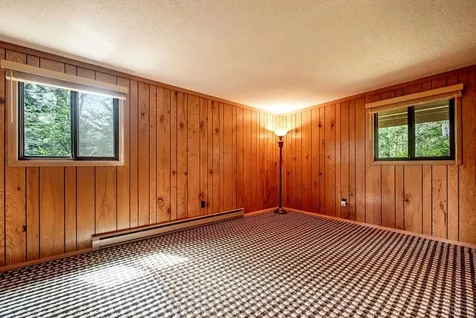 23 Cornell Way Wilmington VT 05363
